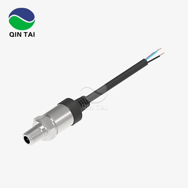 ATEX Pressure transmitter